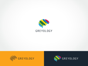Logo Design by ArtTank for this project | Design: #8499882