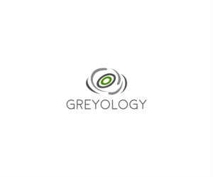 Logo Design by ADCStudio for this project | Design: #8458517