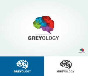 Logo Design by anonrotide for this project | Design: #9171963
