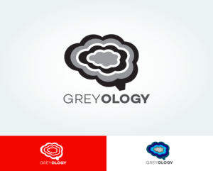 Logo Design by anonrotide for this project | Design #9172545