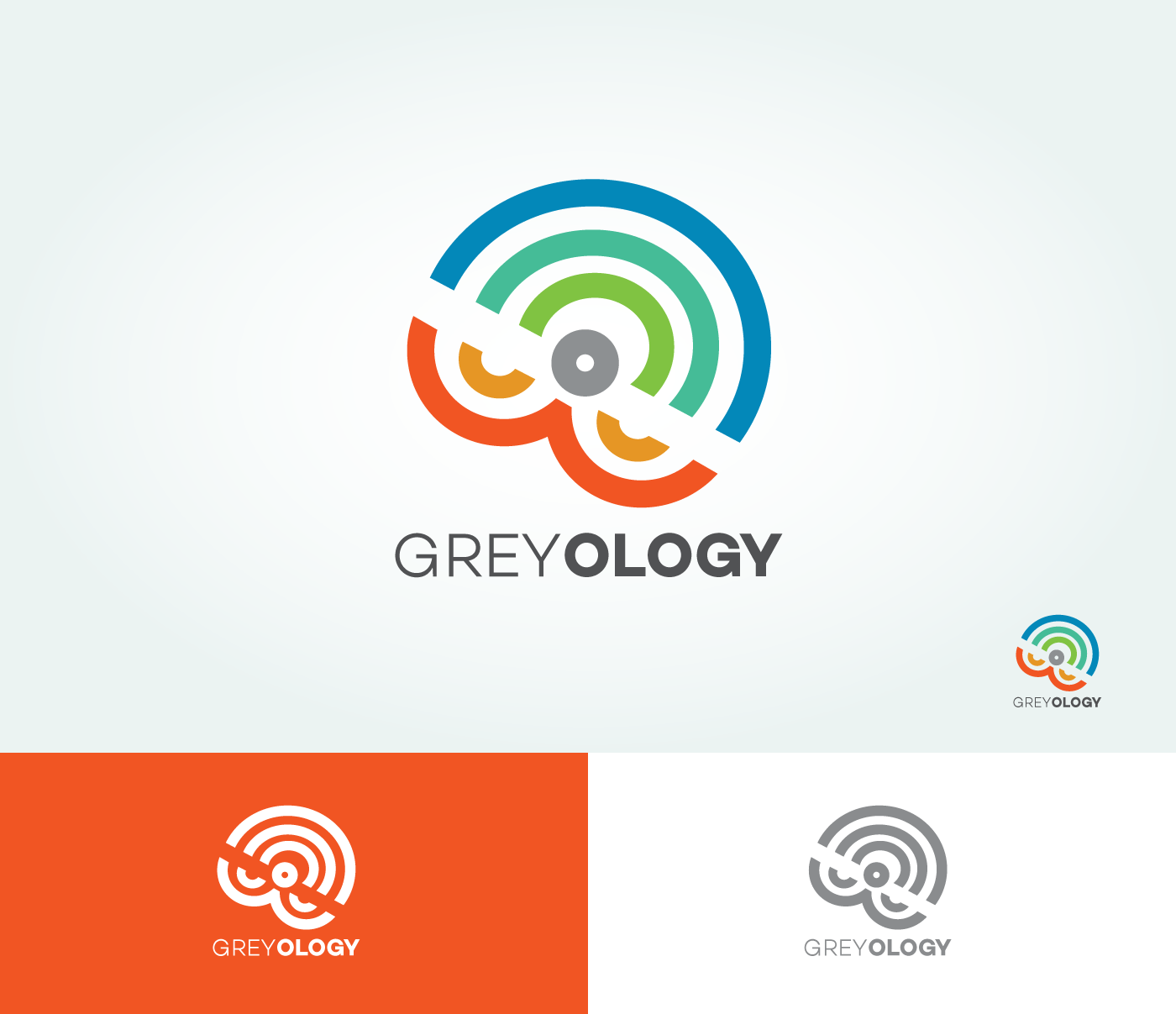 Diseño de Logo por anonrotide para este proyecto | Diseño #9172932