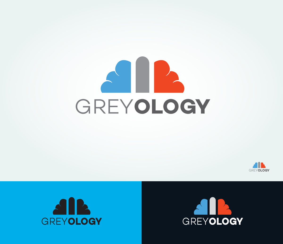 Diseño de Logo por anonrotide para este proyecto | Diseño #9173229