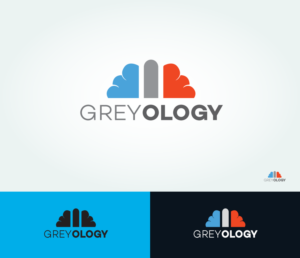 Diseño de Logo por anonrotide para este proyecto | Diseño: #9173229