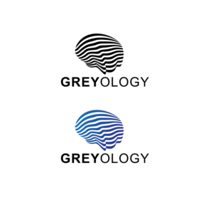 Logo Design by jcoraj for this project | Design: #8494914
