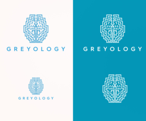Logo Design by duajutadesigns