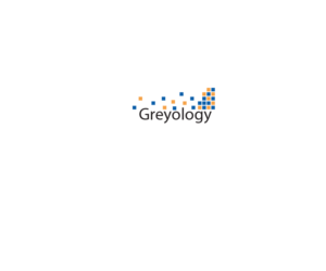 Logo Design by baidyamy for this project | Design #9172442