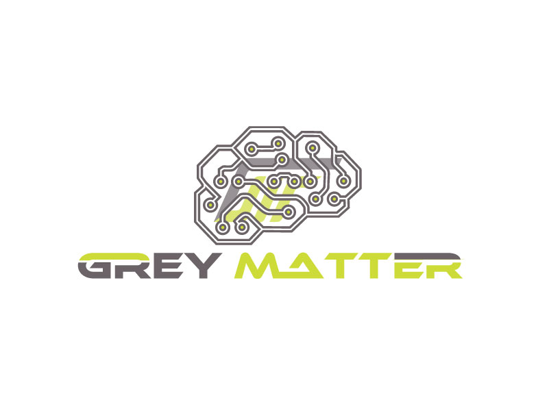 Logo-Design von Nazir für dieses Projekt | Design #8463082