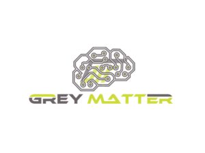 Logo Design by Nazir for this project | Design #8463082