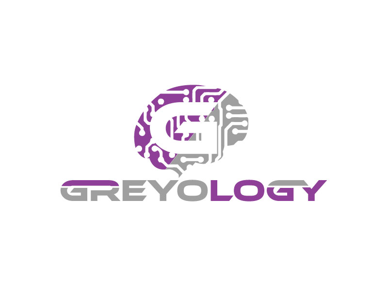 Diseño de Logo por Nazir para este proyecto | Diseño #8472424