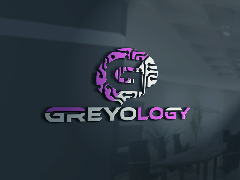 Diseño de Logo por Nazir para este proyecto | Diseño #8472425