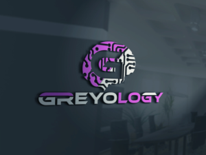 Diseño de Logo por Nazir para este proyecto | Diseño: #8472425