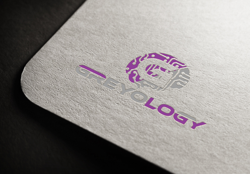 Diseño de Logo por Nazir para este proyecto | Diseño #8472426