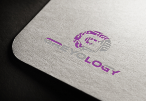 Diseño de Logo por Nazir para este proyecto | Diseño: #8472426