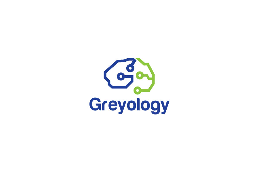 Logo Design by ecorokerz for this project | Design #8469485