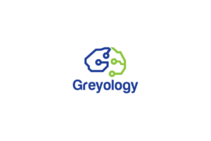 Logo Design by ecorokerz