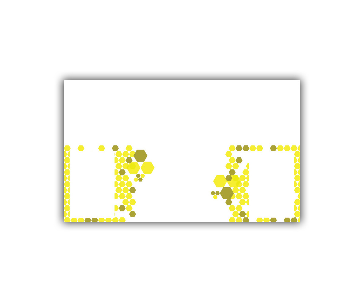 Label Design by at-as for Sampson Chemical Products  | Design #9183365