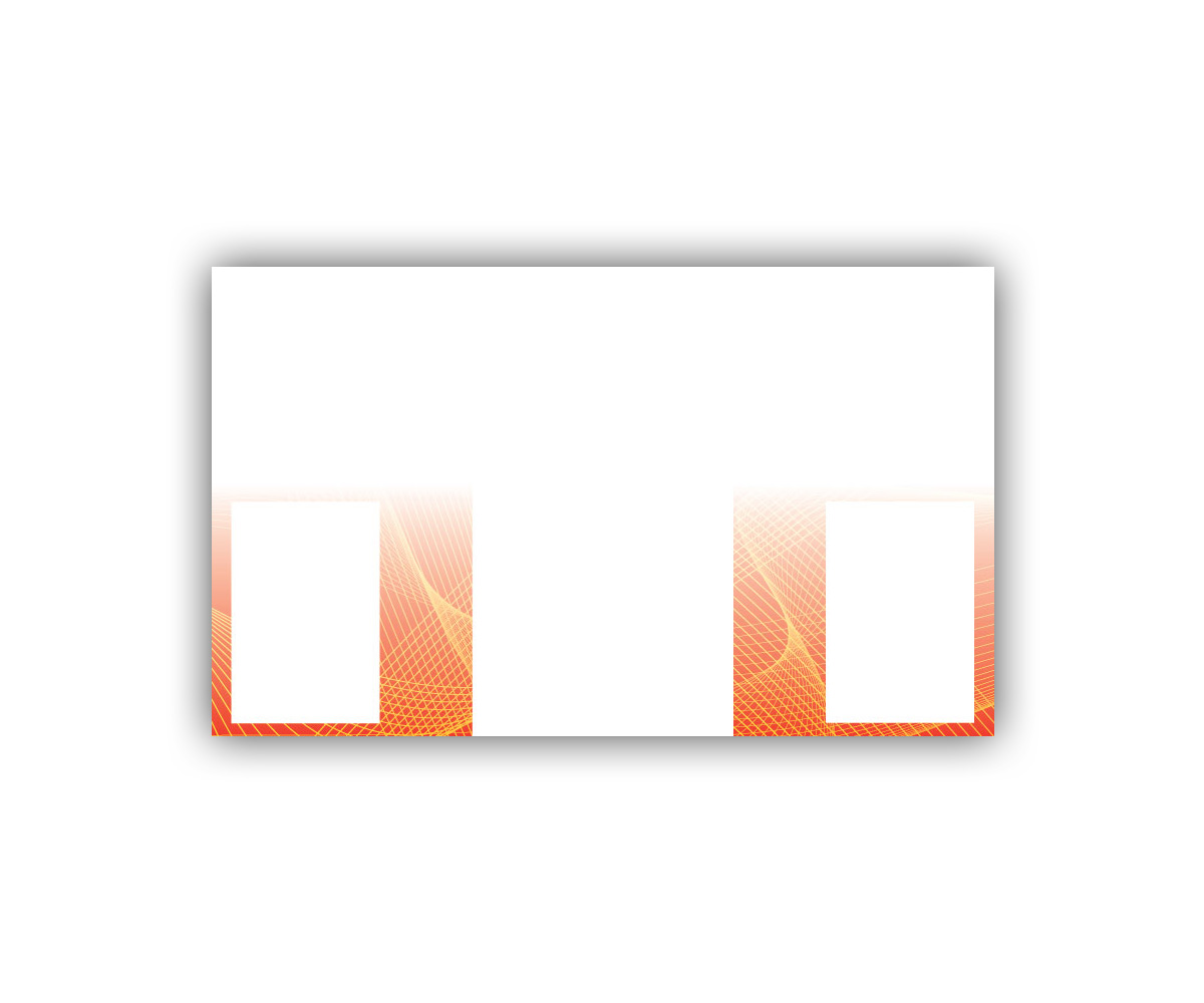 Label Design by at-as for Sampson Chemical Products  | Design #9194235