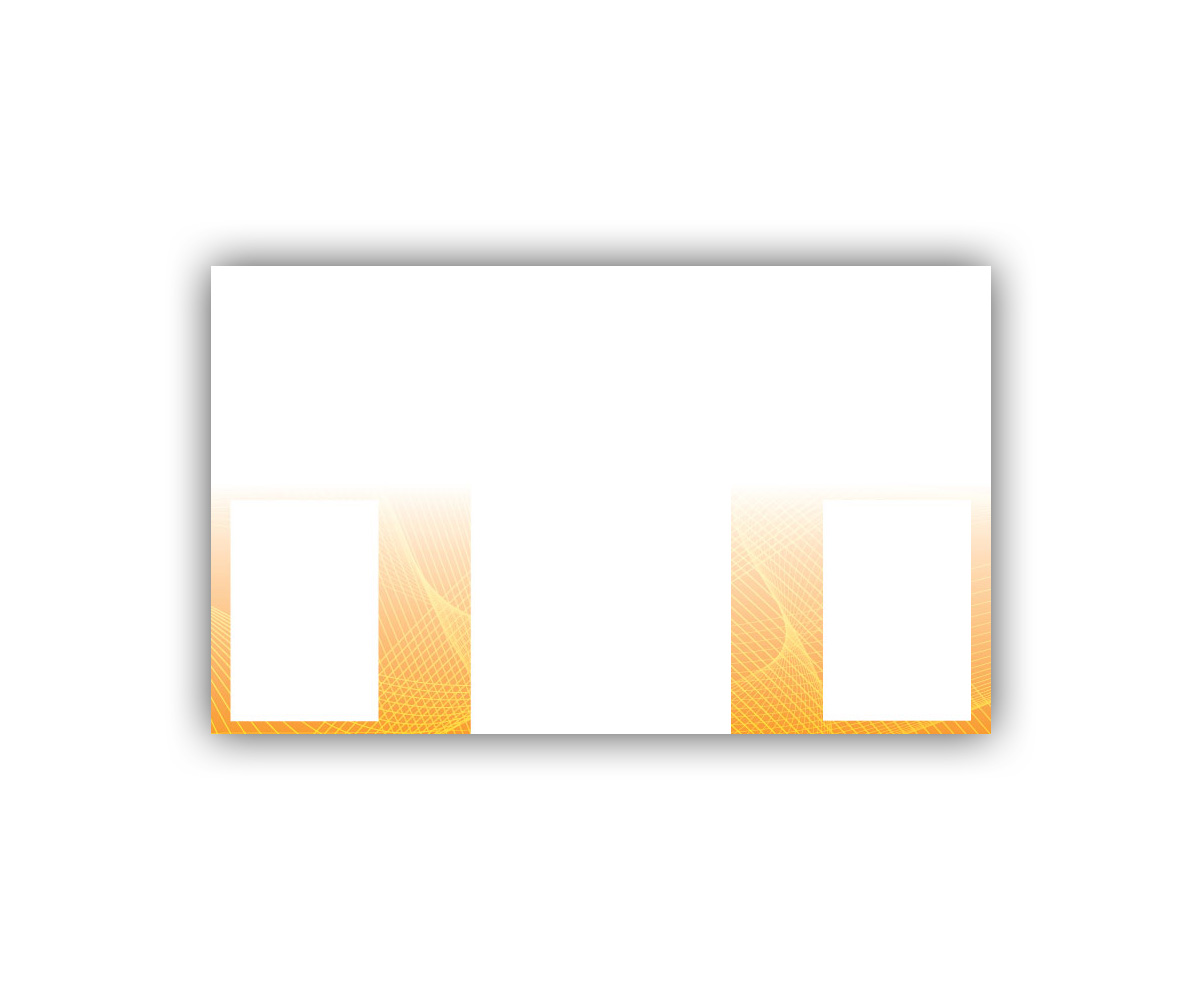 Label Design by at-as for Sampson Chemical Products  | Design #9194237