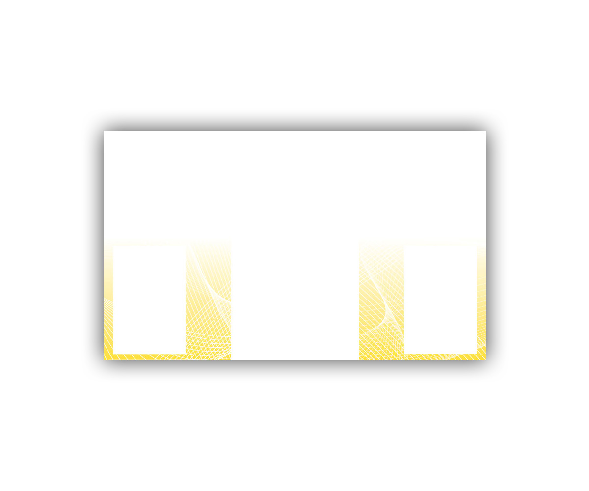 Label Design by at-as for Sampson Chemical Products  | Design #9194238