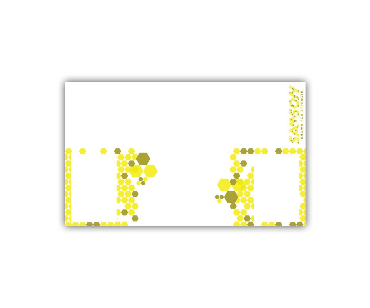 Label Design by at-as for Sampson Chemical Products  | Design #9196281