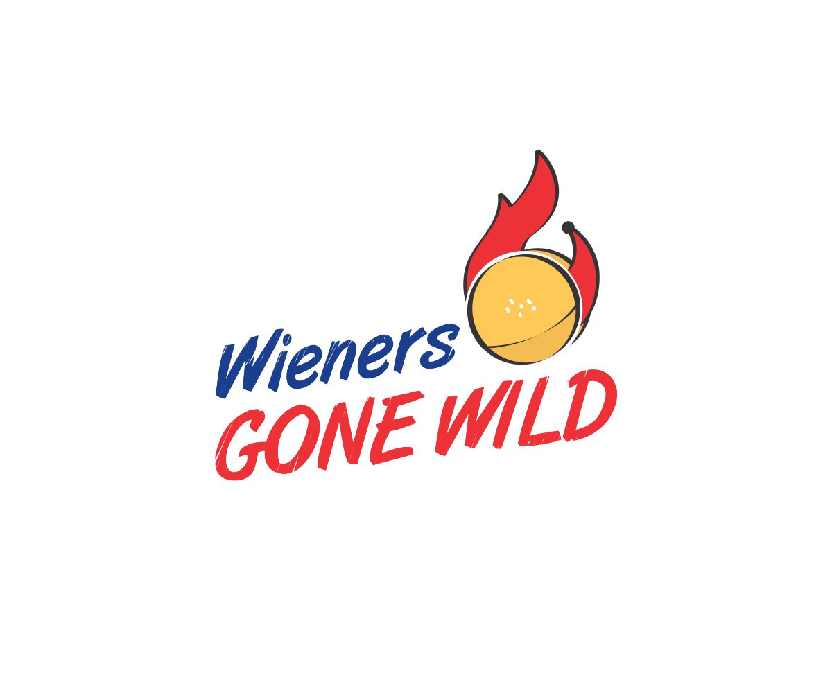 Design de Logo par J Mahesh pour Wieners Gone Wild | Design #8467853