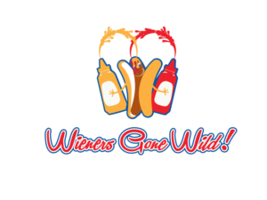 Design de Logo par Wonderful design pour Wieners Gone Wild | Design #8468391