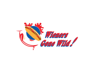 Logo Design by Wonderful design for Wieners Gone Wild | Design: #8469432