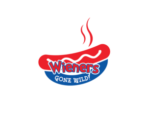 Design de Logo par djadvert pour Wieners Gone Wild | Design #8456817