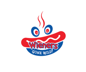 Logo Design by djadvert for Wieners Gone Wild | Design: #8465039