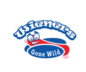 Logo Design by djadvert for Wieners Gone Wild | Design: #8465128