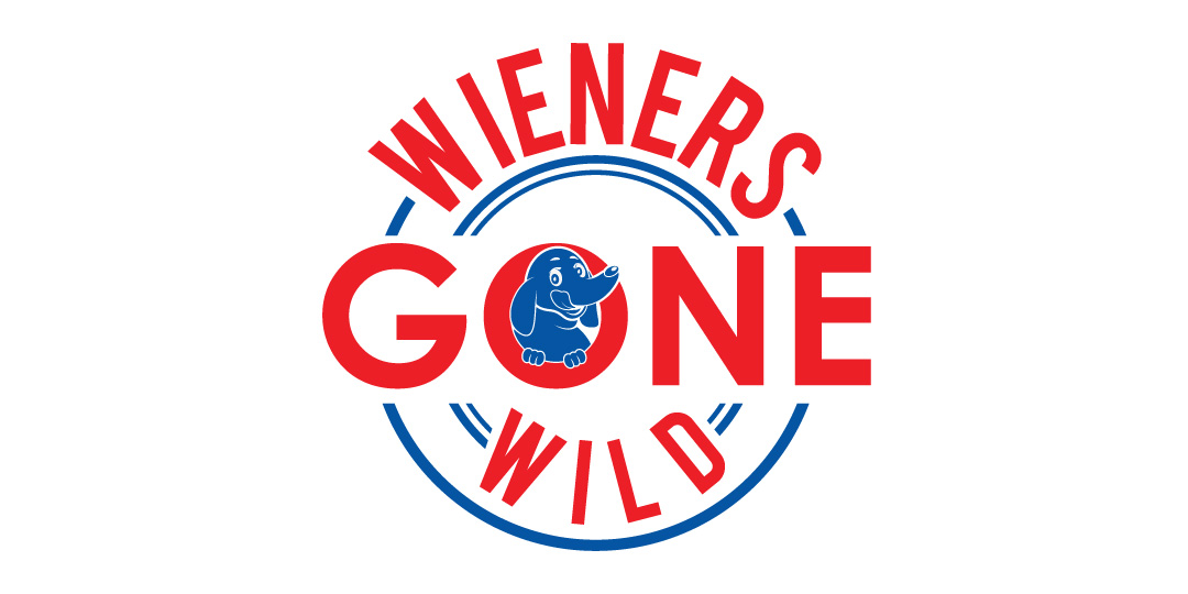 Logo Design by creative.bugs for Wieners Gone Wild | Design #8458661