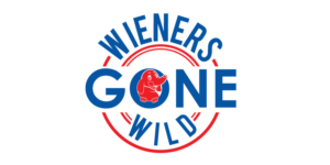 Design de Logo par creative.bugs pour Wieners Gone Wild | Design #8458663