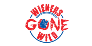 Logo Design by creative.bugs for Wieners Gone Wild | Design: #8468060