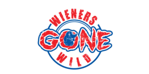 Logo-Design von creative.bugs für Wieners Gone Wild | Design: #8468061