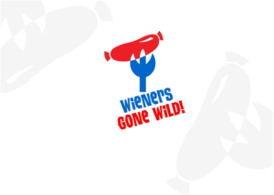 Design de Logo par Kero pour Wieners Gone Wild | Design #8456882
