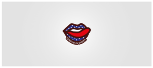 Logo Design by katonabarbi for Wieners Gone Wild | Design: #8460369