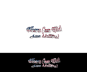 Logo Design by Nenadic