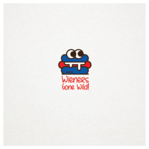 Design de Logo par sakshiparasher pour Wieners Gone Wild | Design #8462840
