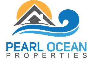 Logo Design by luckydesign