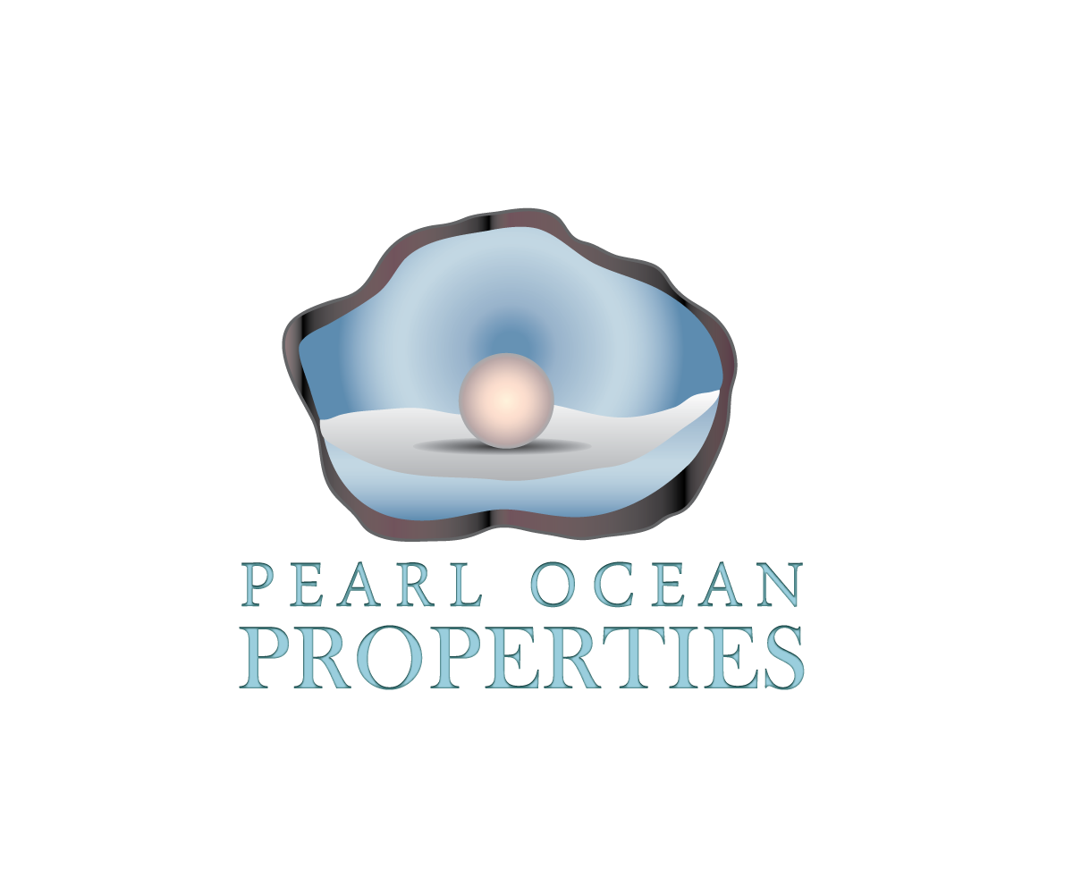 Design de Logo par Wigmin pour ce projet | Design #1988097