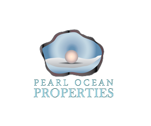 Logo Design by Wigmin