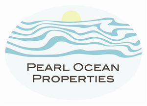 Logo Design by Elle I Design