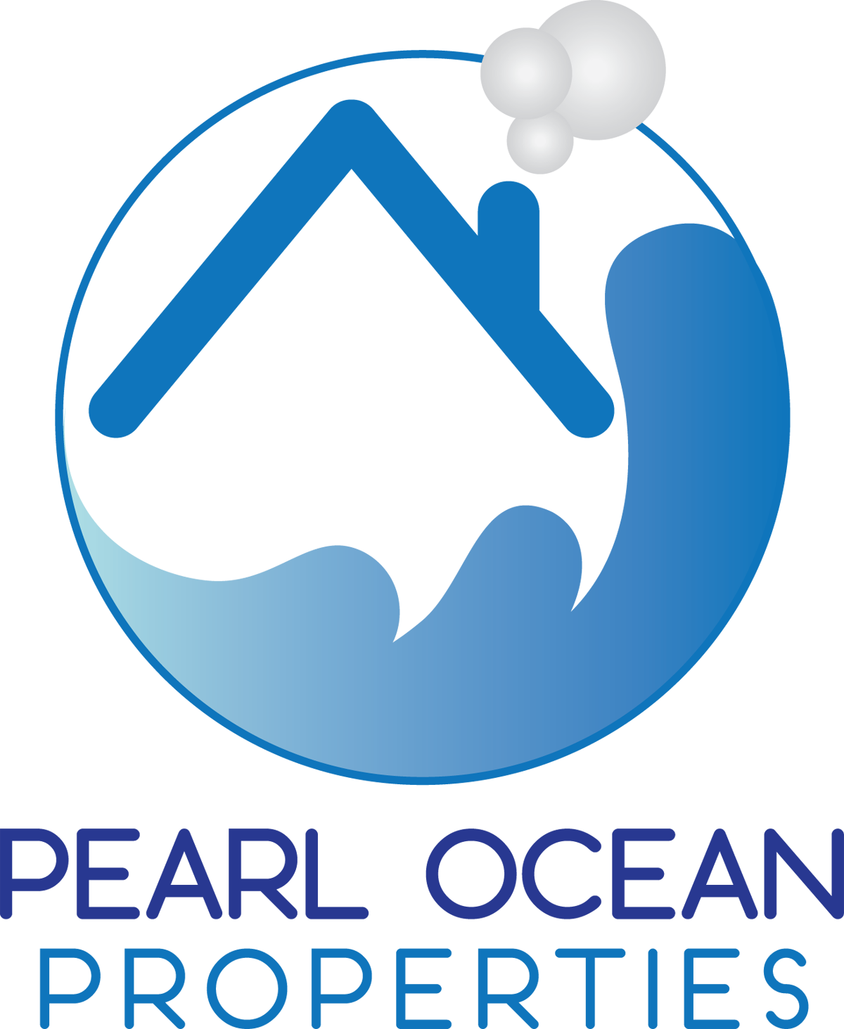 Logo Design by Almu for this project | Design #1999989