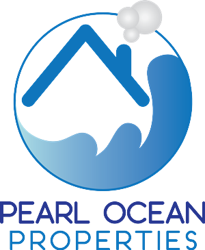 Logo Design by Almu