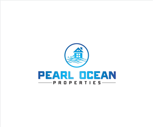 Logo Design by irfanwindows