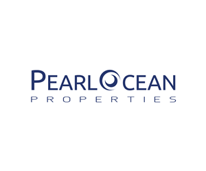 Logo Design by Richie