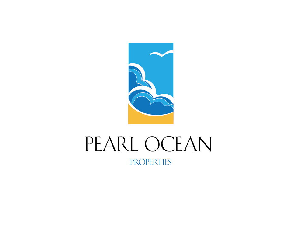 Diseño de Logo por Phoenix Dragon para este proyecto | Diseño #1999959