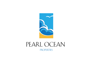 Logo Design by Phoenix Dragon