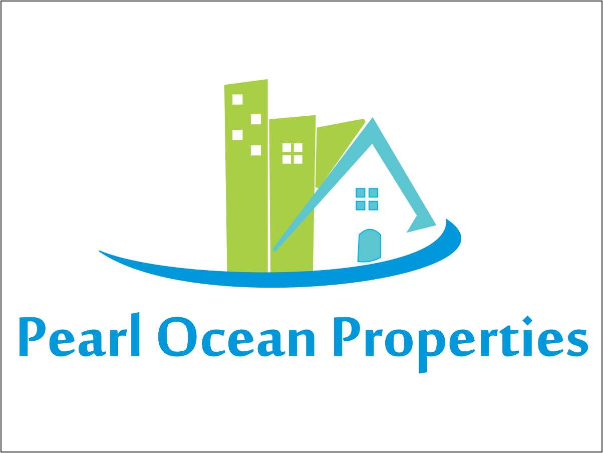 Logo Design by shab for this project | Design #1997186