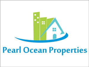 Logo Design by shab